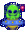 xXTinyXx