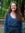 Femke