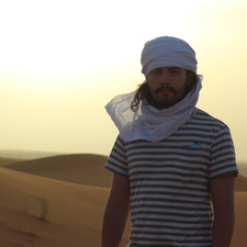 Rob