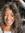 Monica Alvidrez
