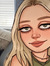 Jenna S...
