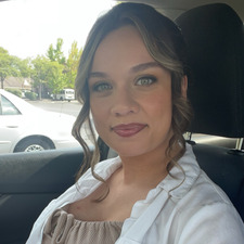 Alexus Arellano