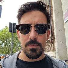 gianma