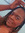 Shari B.