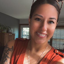 Sara Ferguson 