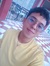 Sebas S...
