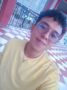 Sebas Salcedo