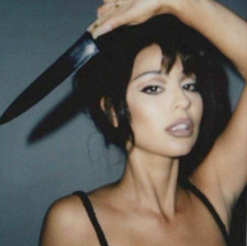 ੈ✩‧₊˚ ADITHI ‧₊