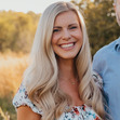 Kelsey