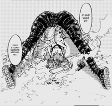 ren
