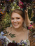Madie M...