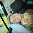 Vilde