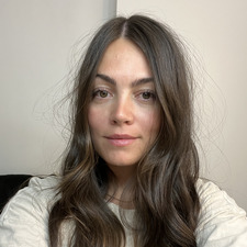 Kate