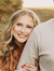 Abigail Duvall