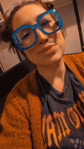 Amanda