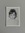 member photo member photo