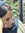 member photo member photo