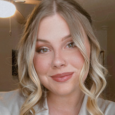 McKenna