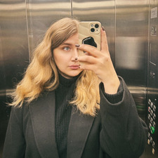 Roxana