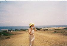 Khanh Linh