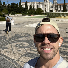 Alejandro Serritiello