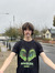 Lachlan...