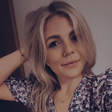 Nina