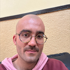 Pedroberrom