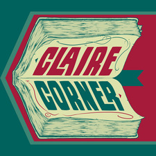 The Claire Corner
