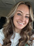 Kayli W...