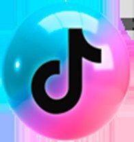 Download TikTok  Video