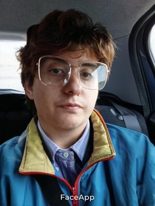cultofdamien