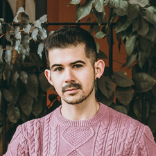 Mauricio Hernández