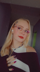 Diana