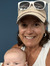 Maryann...