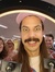 Jesse S...