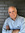 Louis Tridico | 1 comments
