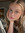 Katie | 7 comments