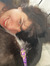 Zeynep İnan