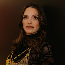 Elena