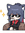 WRKuro