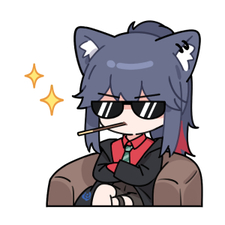 WRKuro