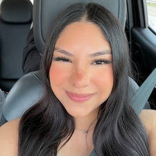 celeste✨