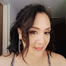 Bertha Lopez