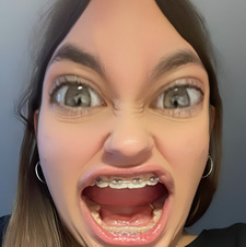 jula