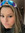 member photo member photo