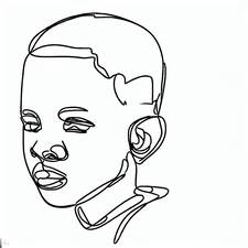 Fredrick