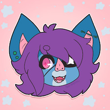 Zuna 