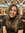 Eduarda