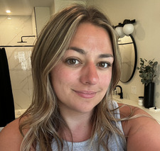 Meaghan